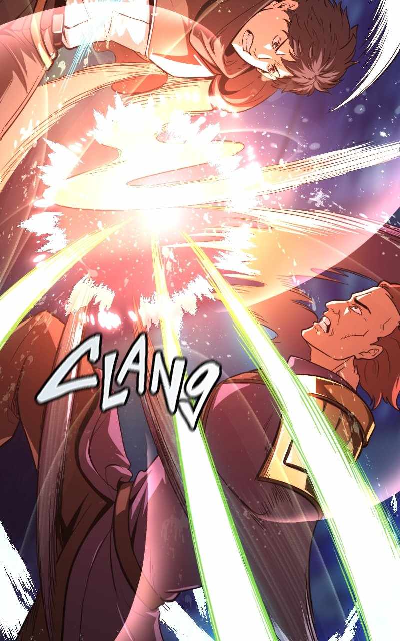 Read The Primal Hunter EN Manga Online