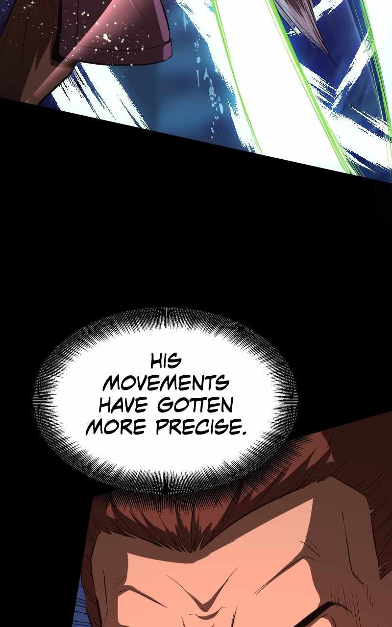 Read The Primal Hunter EN Manga Online