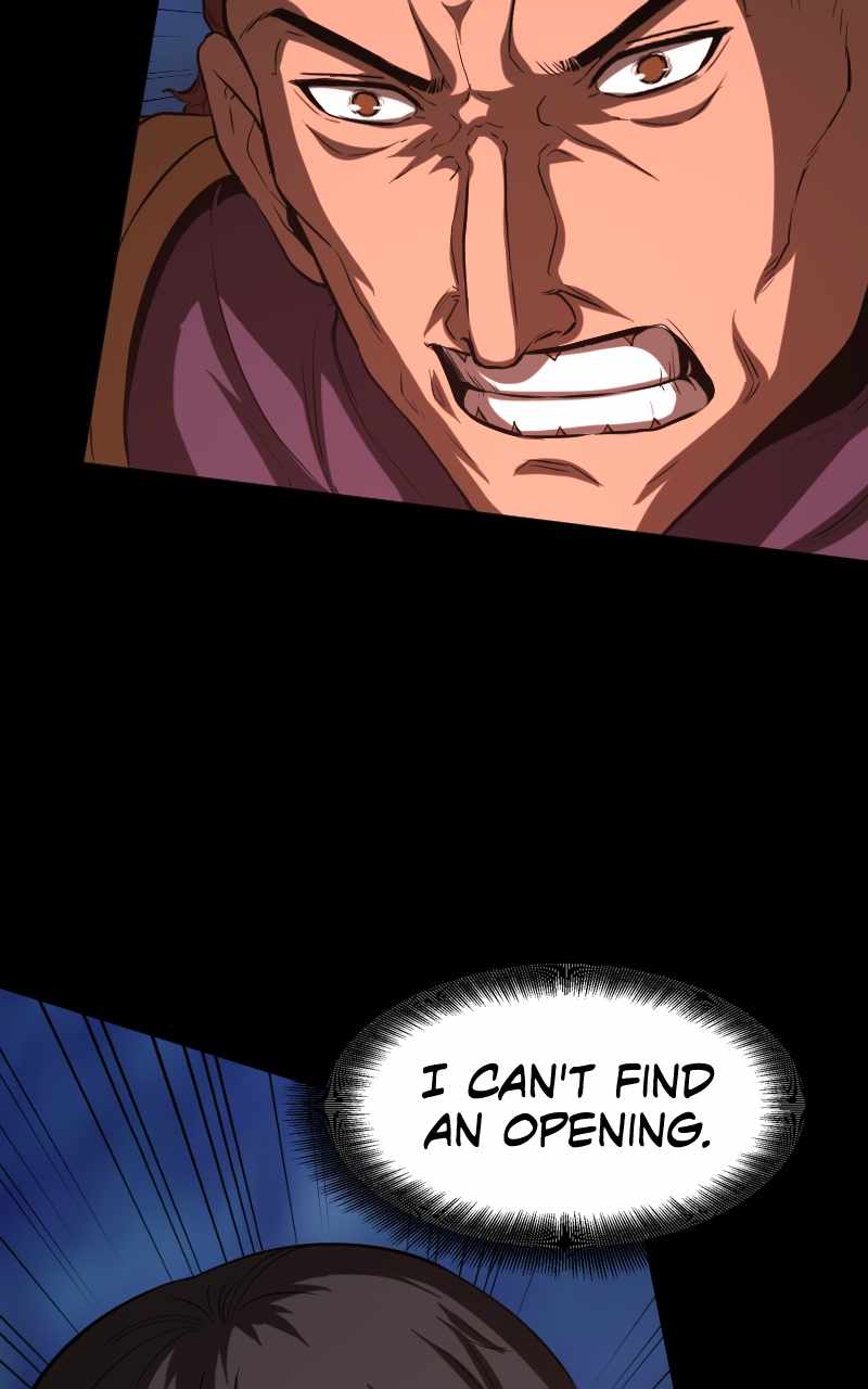 Read The Primal Hunter EN Manga Online