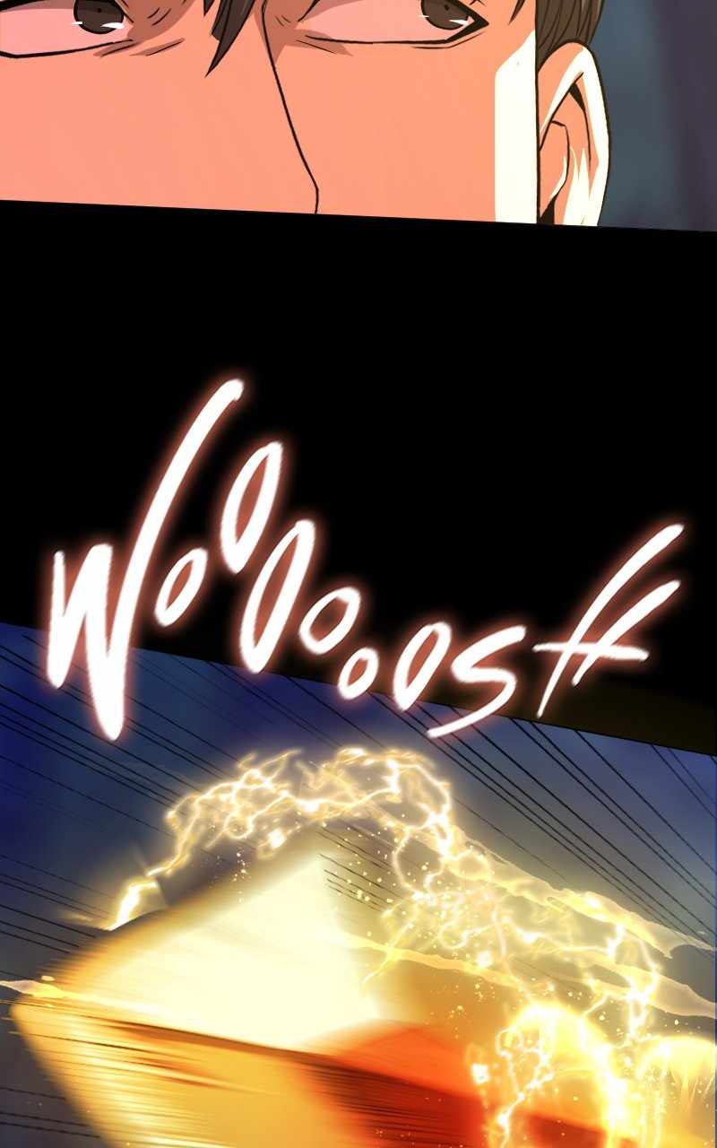 Read The Primal Hunter EN Manga Online