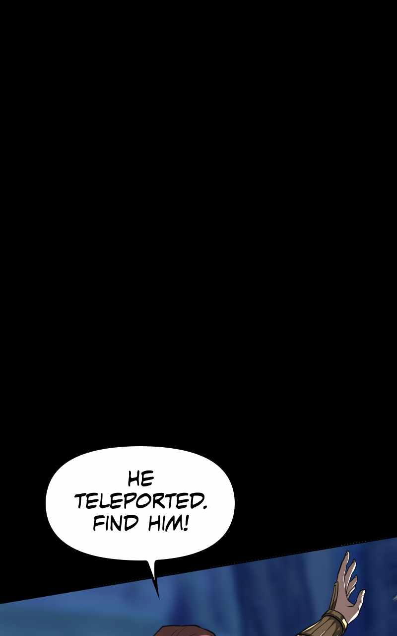 Read The Primal Hunter EN Manga Online