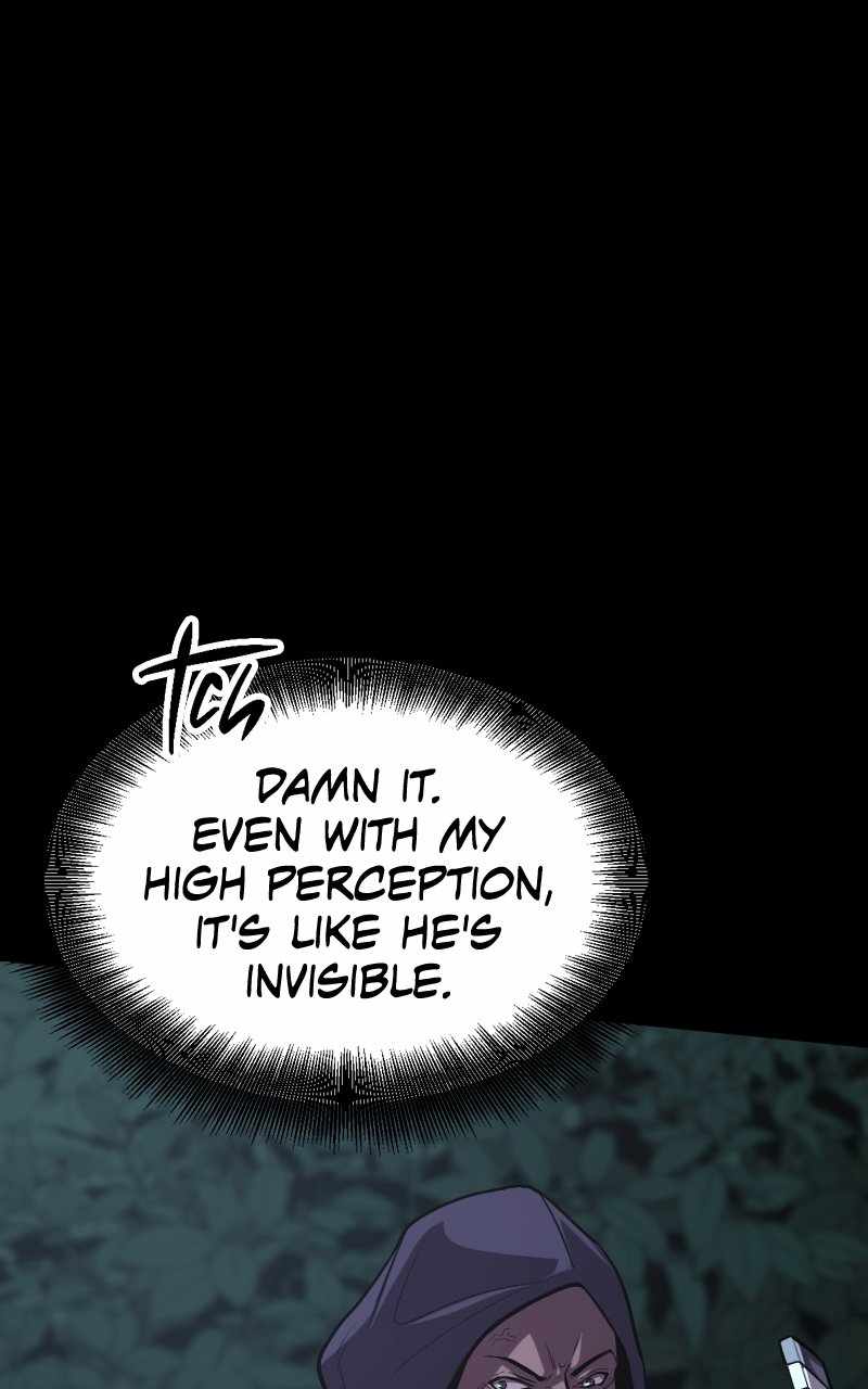 Read The Primal Hunter EN Manga Online