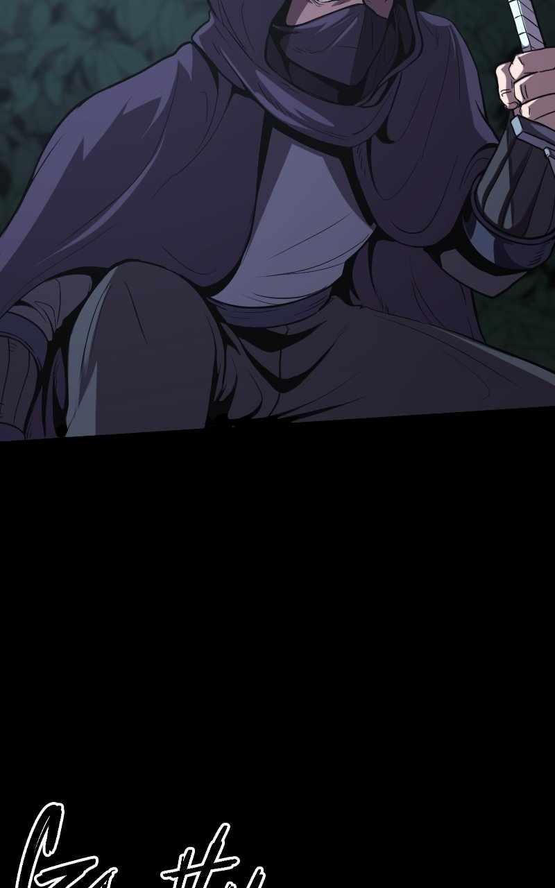 Read The Primal Hunter EN Manga Online