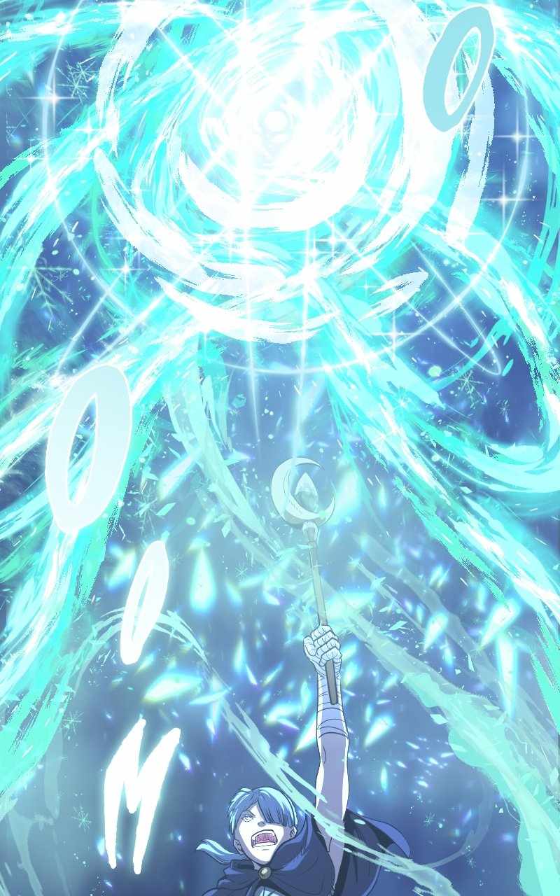 Read The Primal Hunter EN Manga Online