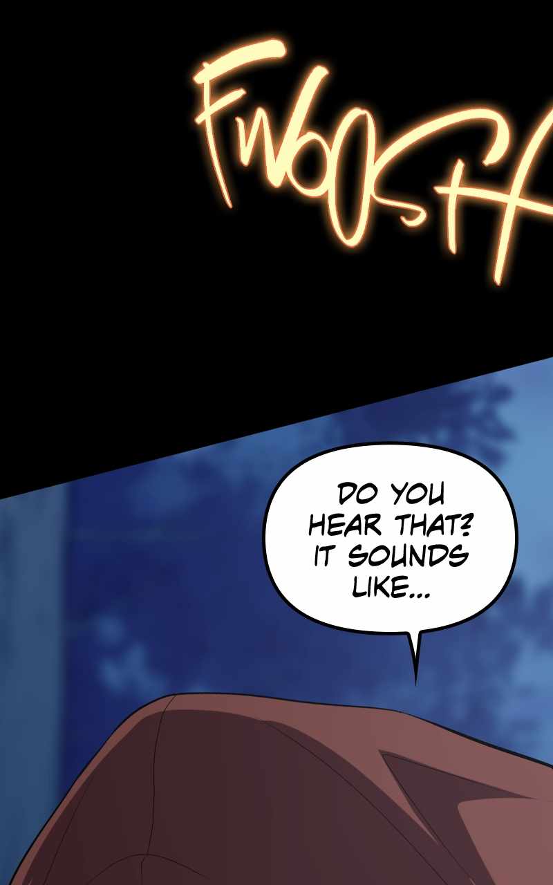 Read The Primal Hunter EN Manga Online