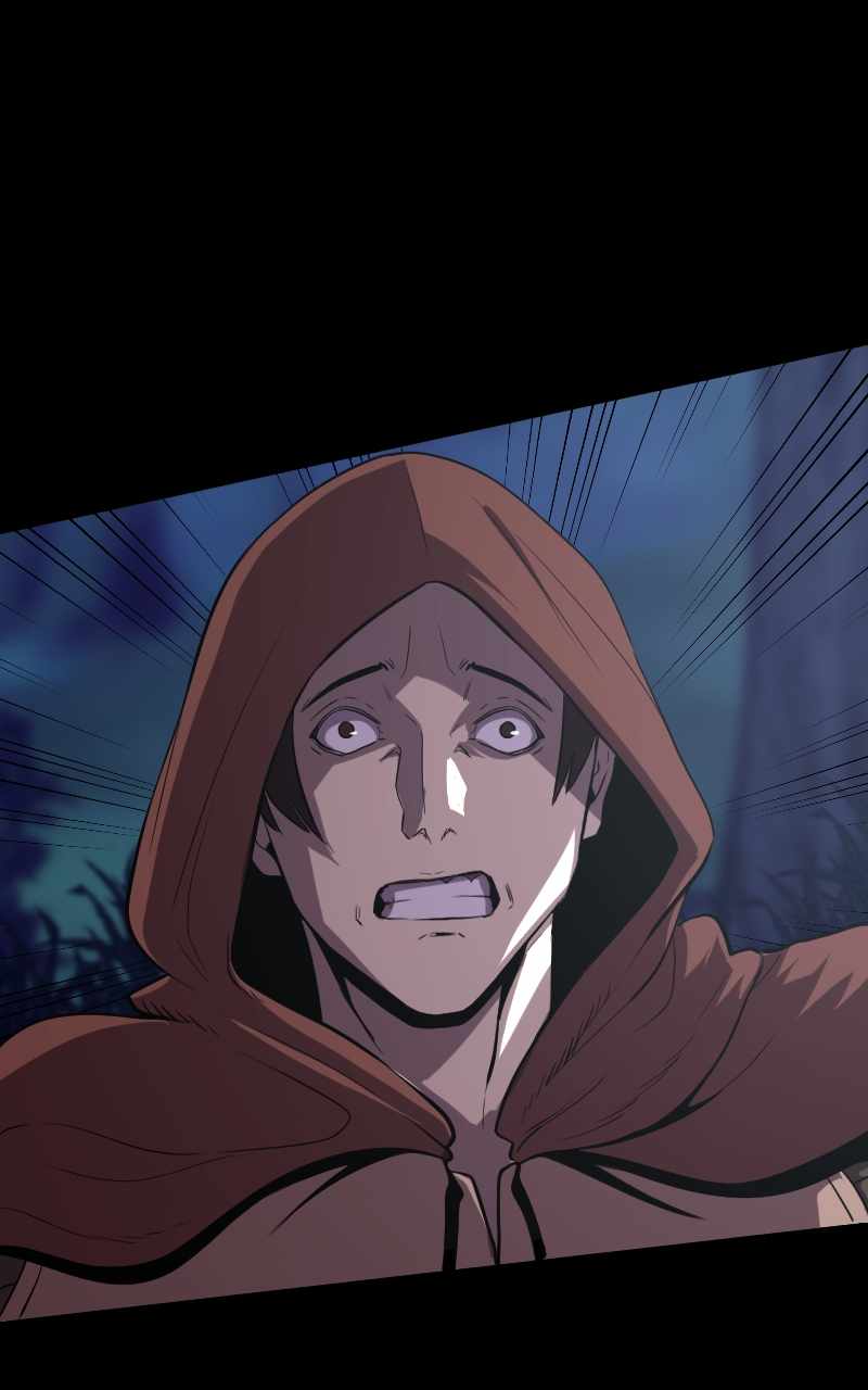 Read The Primal Hunter EN Manga Online