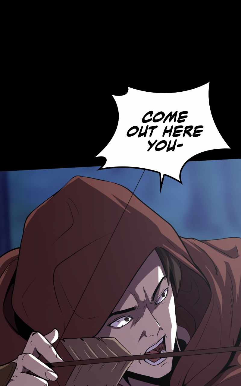 Read The Primal Hunter EN Manga Online