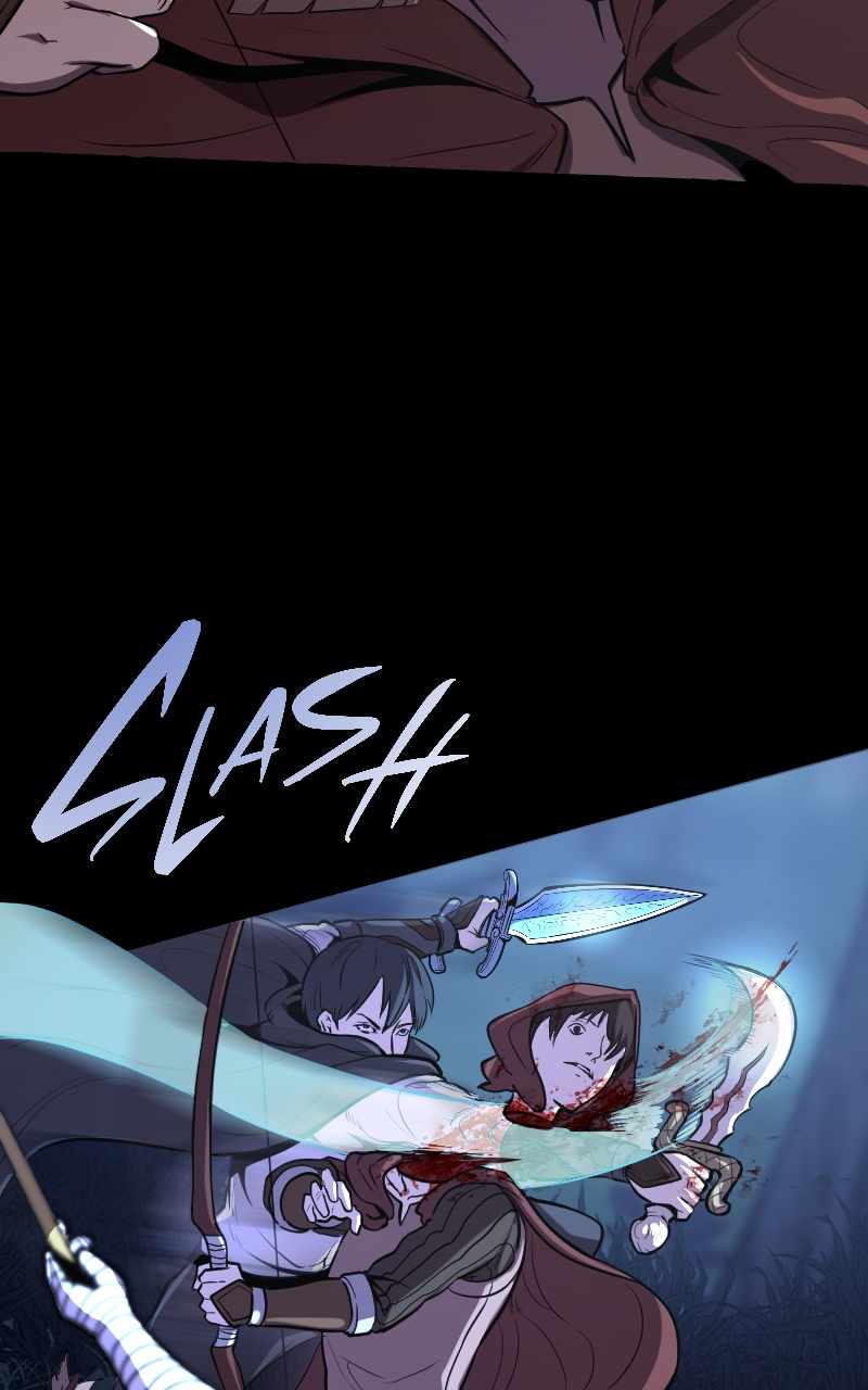 Read The Primal Hunter EN Manga Online