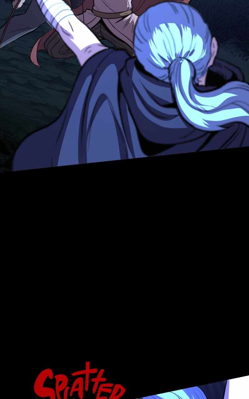 Read The Primal Hunter EN Manga Online