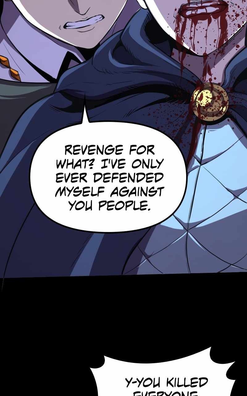 Read The Primal Hunter EN Manga Online