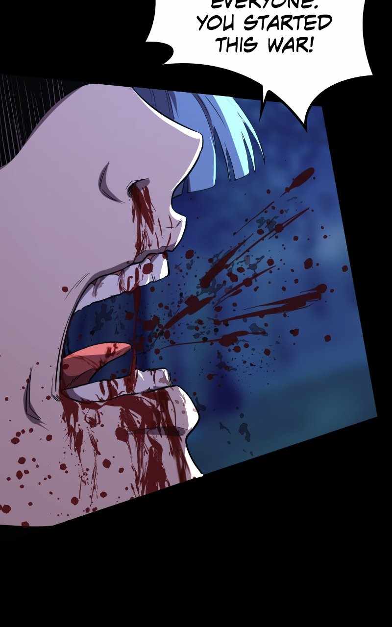 Read The Primal Hunter EN Manga Online