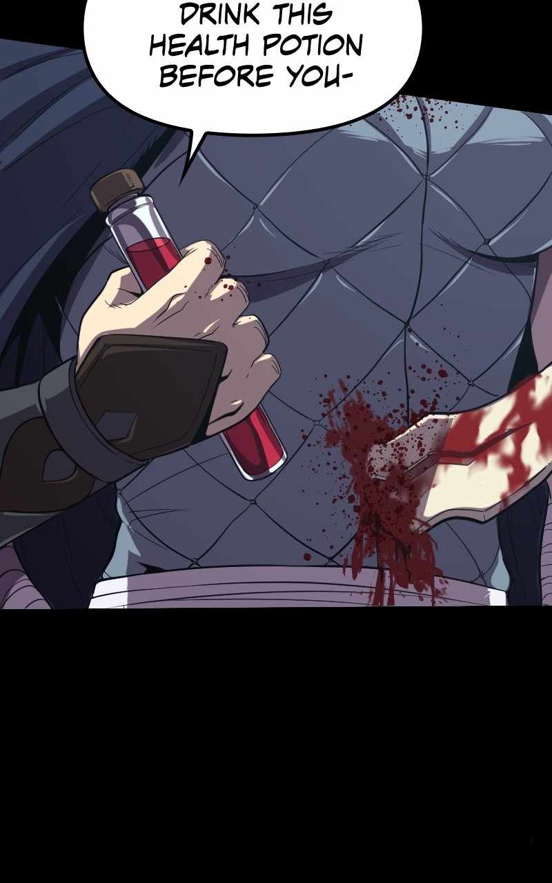 Read The Primal Hunter EN Manga Online