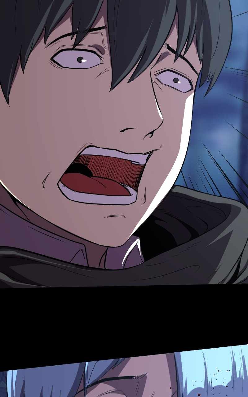 Read The Primal Hunter EN Manga Online