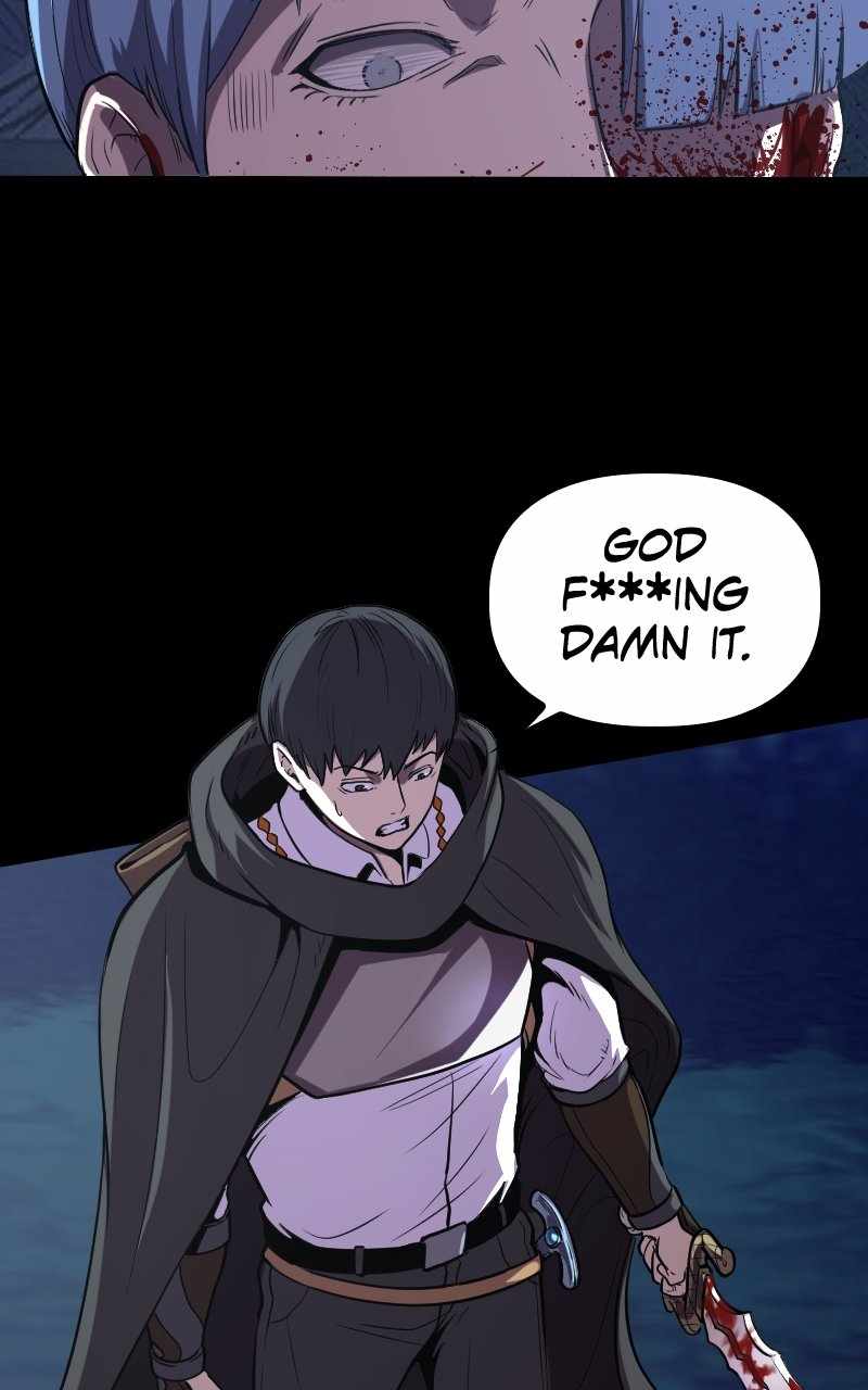 Read The Primal Hunter EN Manga Online