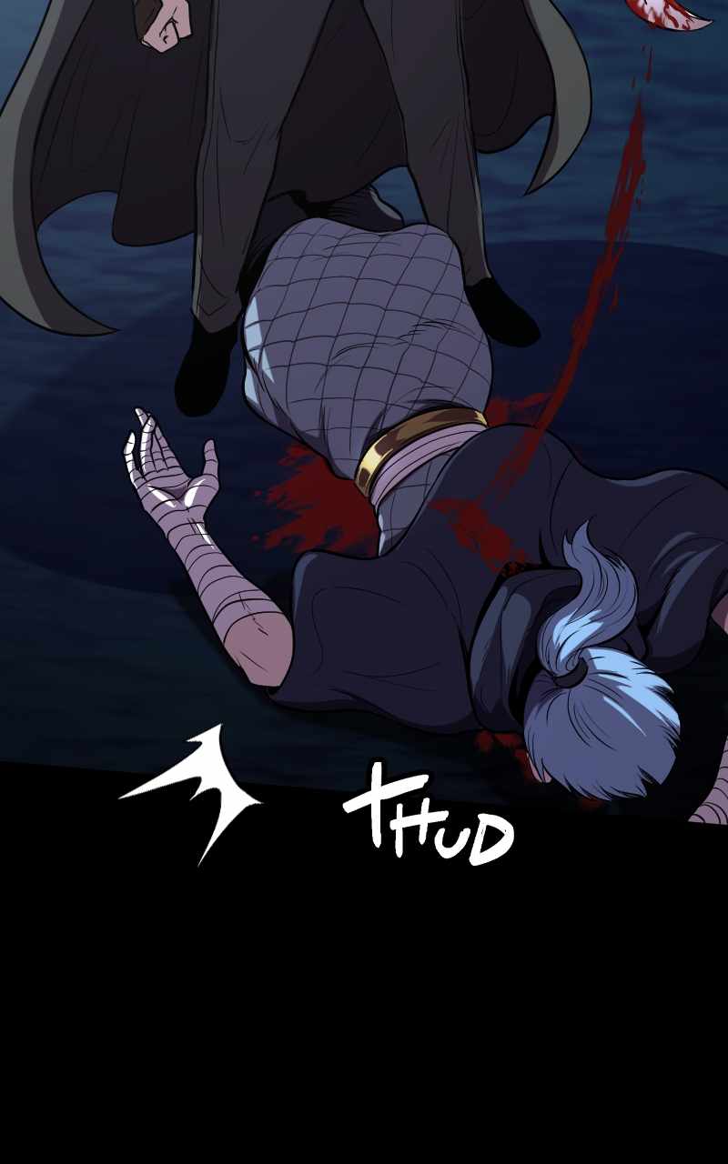 Read The Primal Hunter EN Manga Online