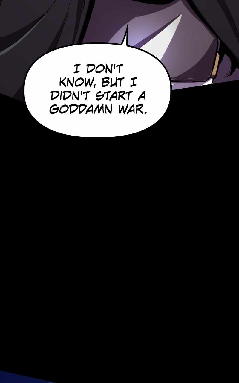 Read The Primal Hunter EN Manga Online