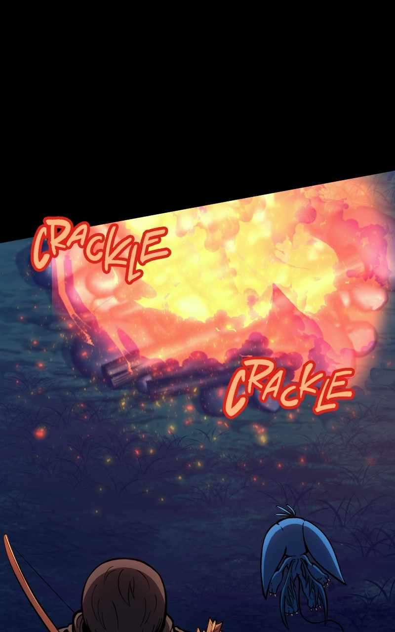 Read The Primal Hunter EN Manga Online