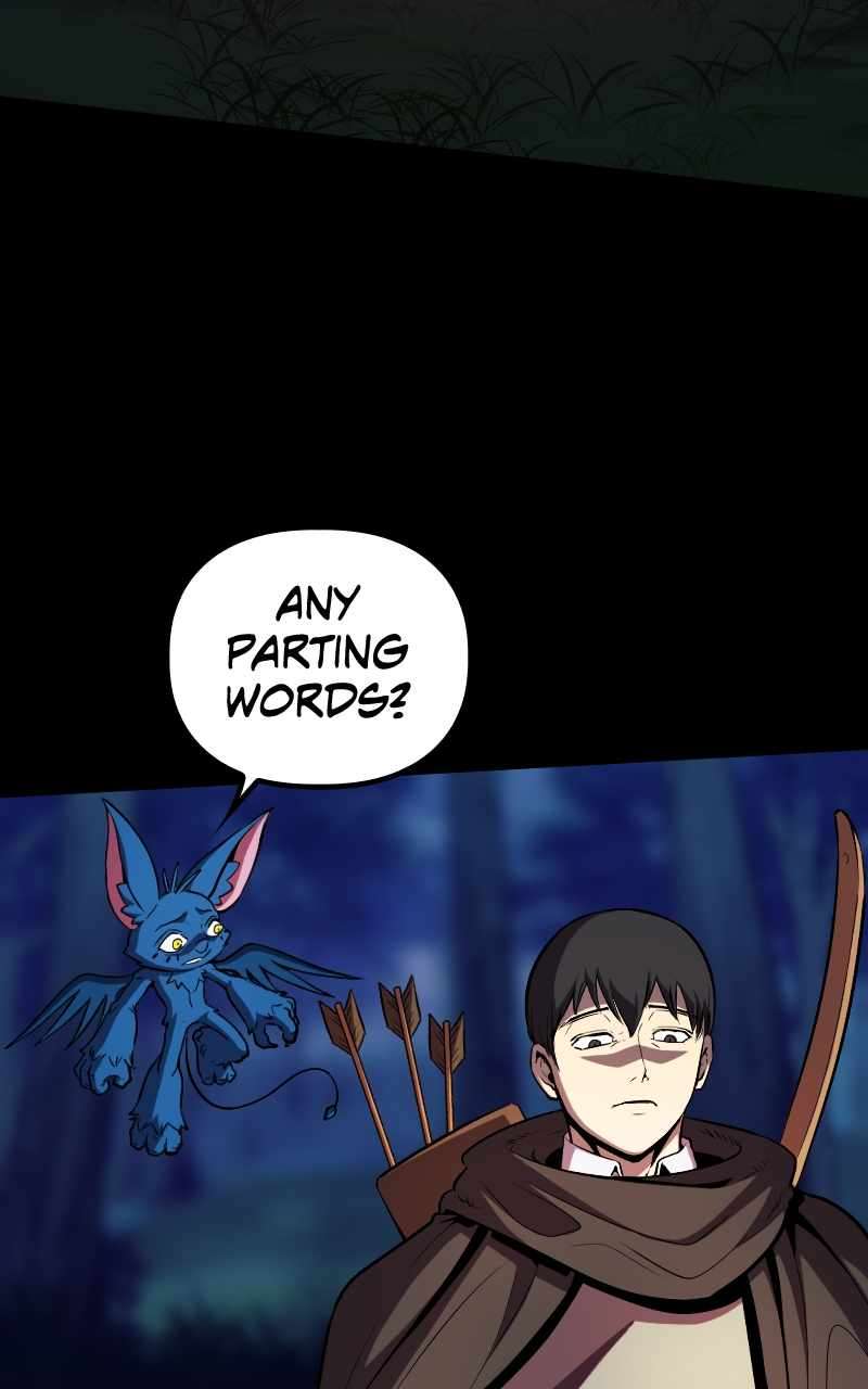 Read The Primal Hunter EN Manga Online