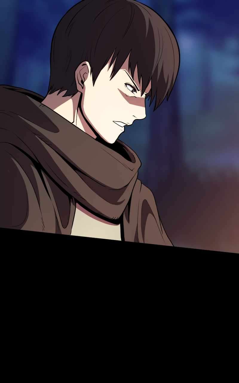 Read The Primal Hunter EN Manga Online