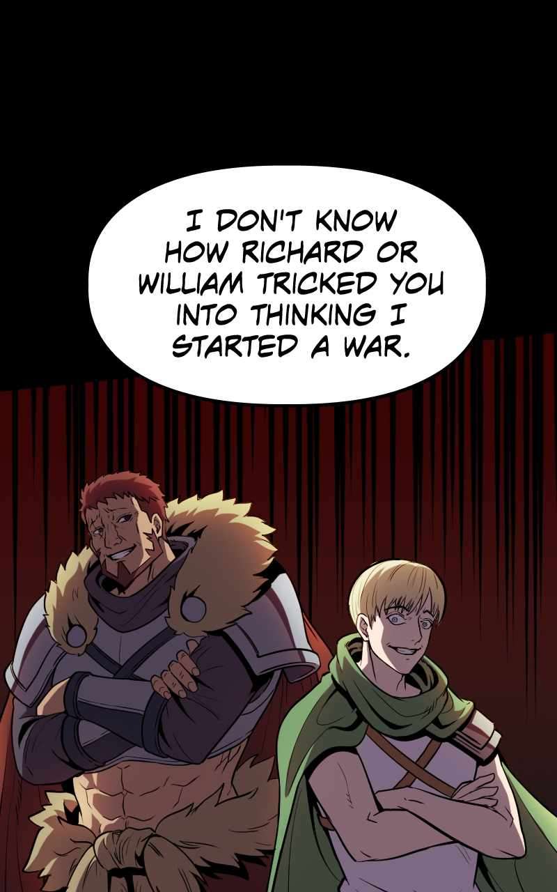 Read The Primal Hunter EN Manga Online