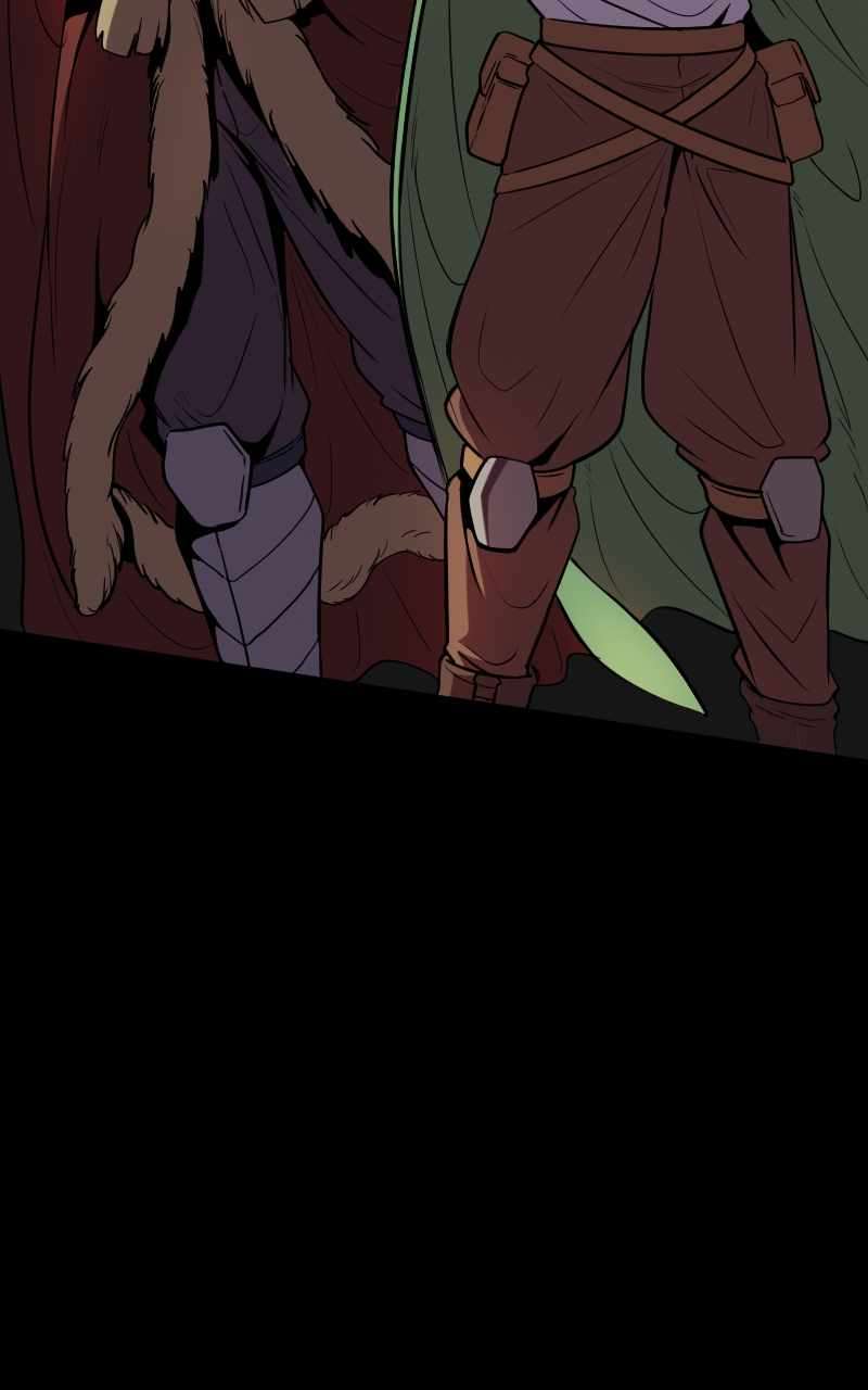 Read The Primal Hunter EN Manga Online