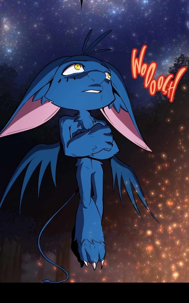 Read The Primal Hunter EN Manga Online