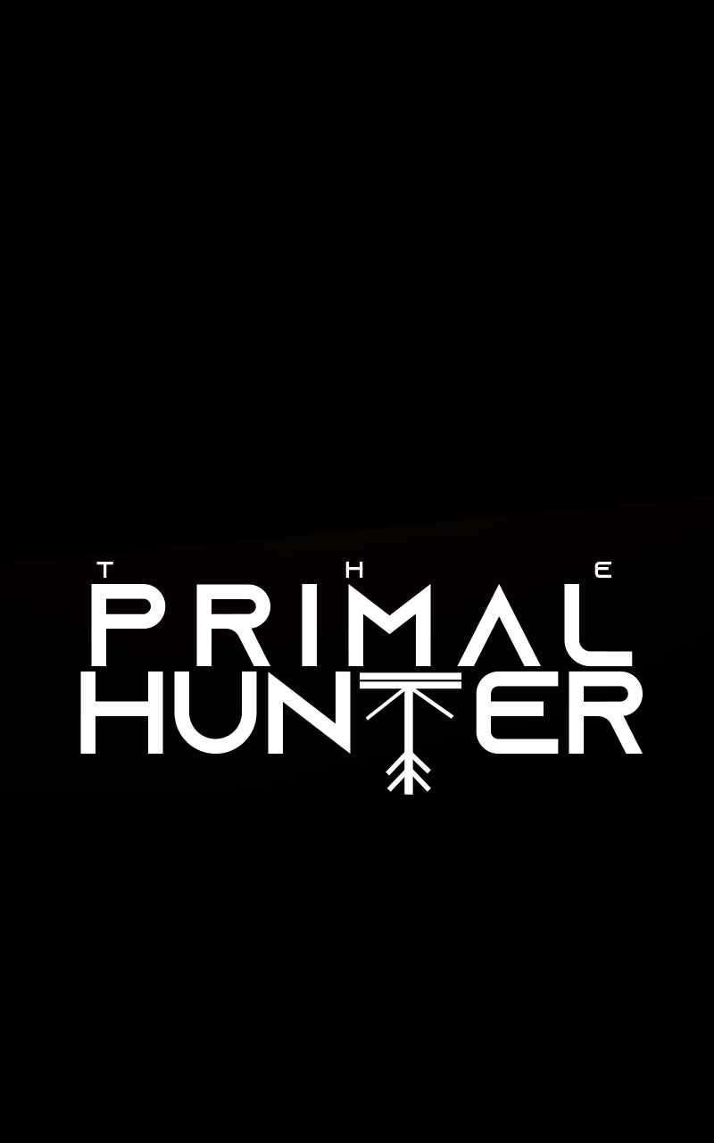 Read The Primal Hunter EN Manga Online