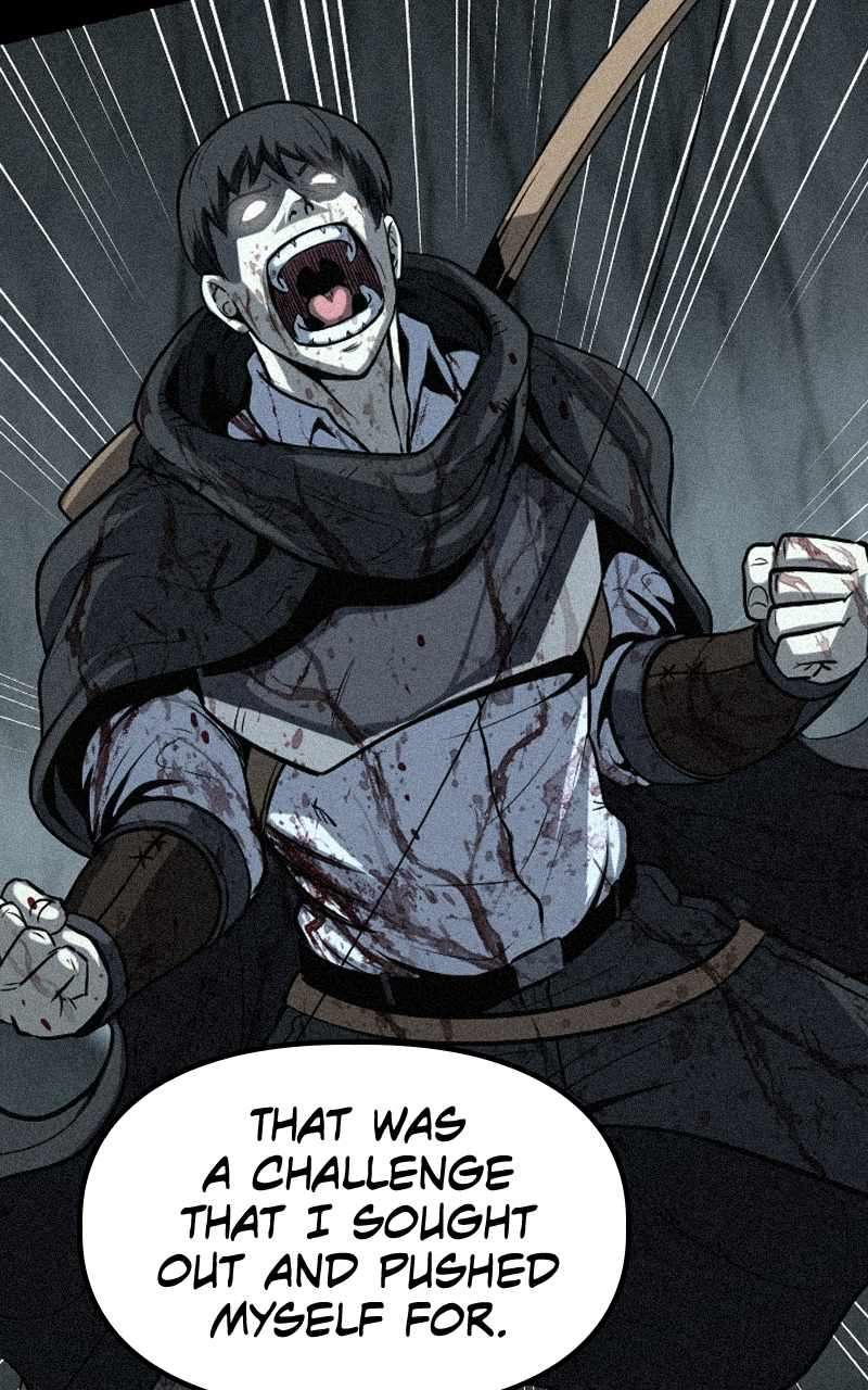 Read The Primal Hunter EN Manga Online