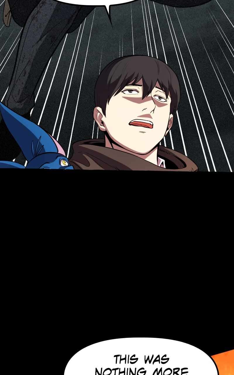 Read The Primal Hunter EN Manga Online