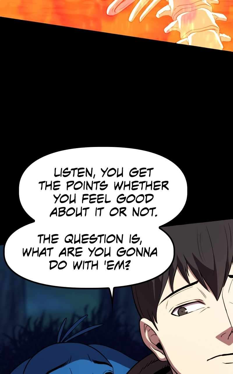 Read The Primal Hunter EN Manga Online