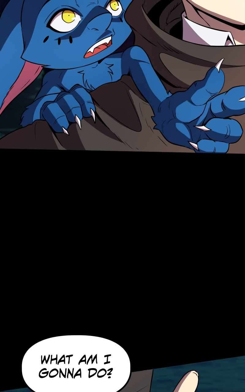 Read The Primal Hunter EN Manga Online