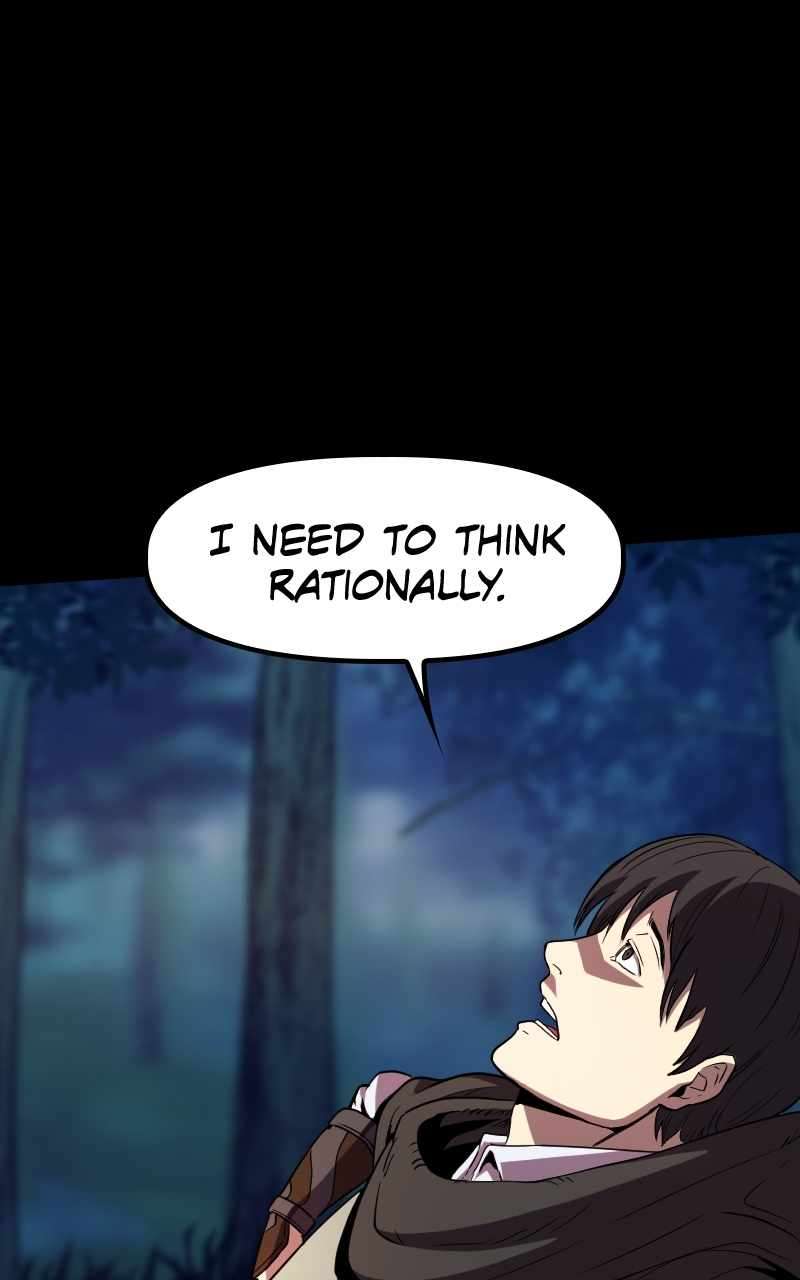 Read The Primal Hunter EN Manga Online