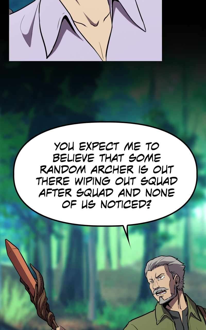 Read The Primal Hunter EN Manga Online