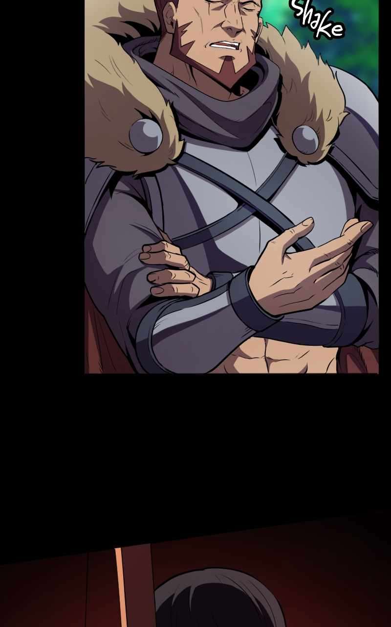 Read The Primal Hunter EN Manga Online