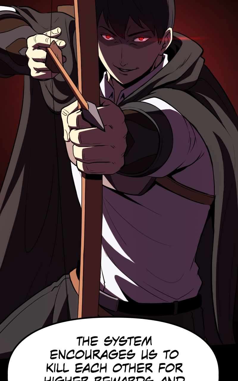 Read The Primal Hunter EN Manga Online