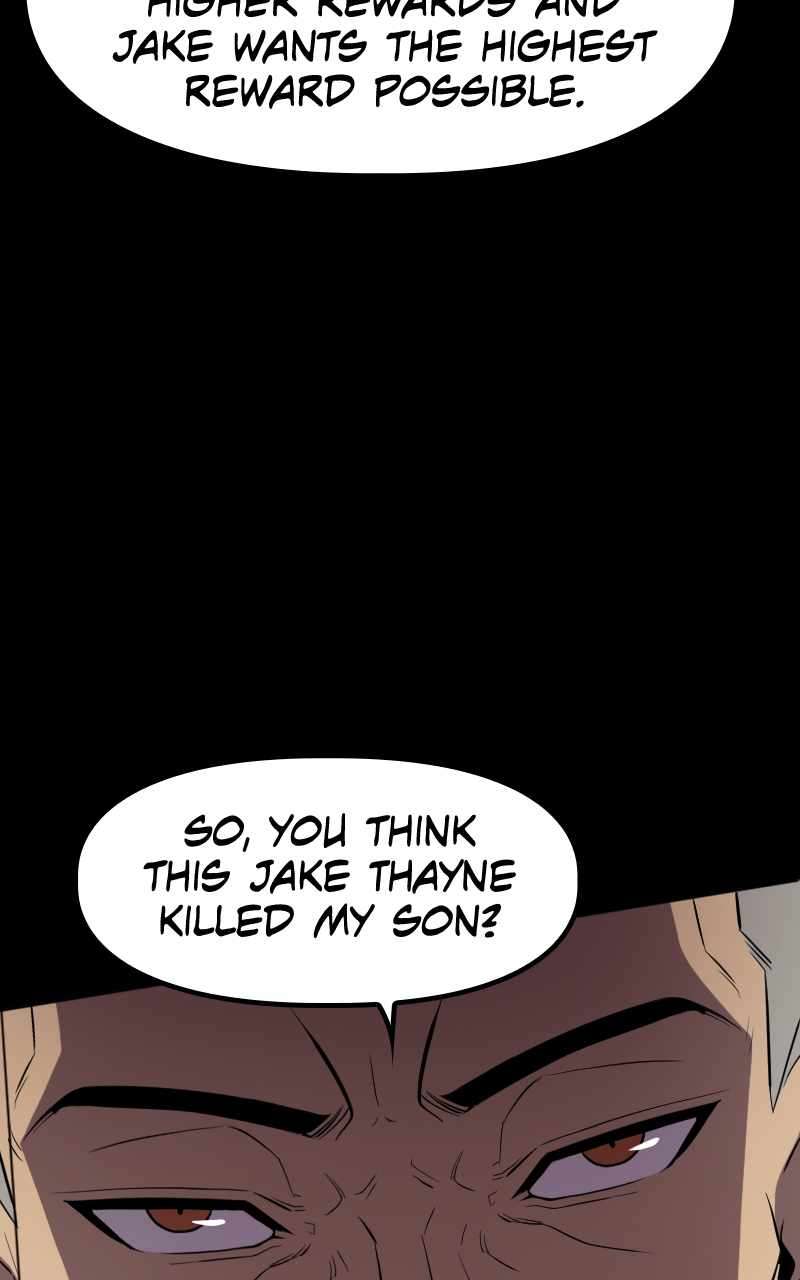 Read The Primal Hunter EN Manga Online