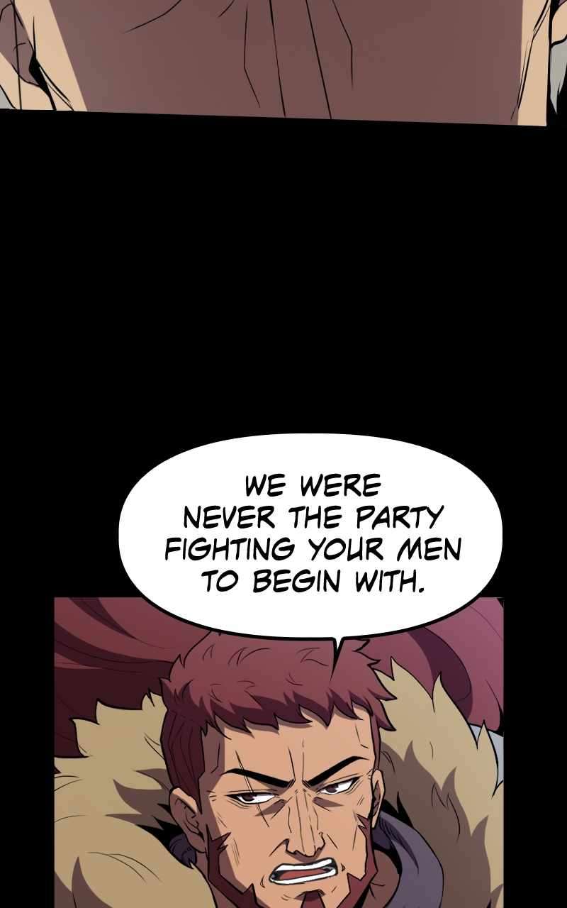 Read The Primal Hunter EN Manga Online