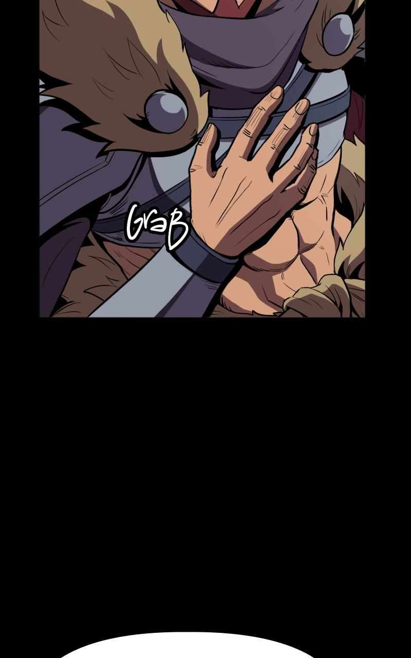 Read The Primal Hunter EN Manga Online