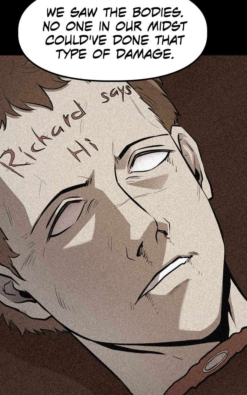 Read The Primal Hunter EN Manga Online