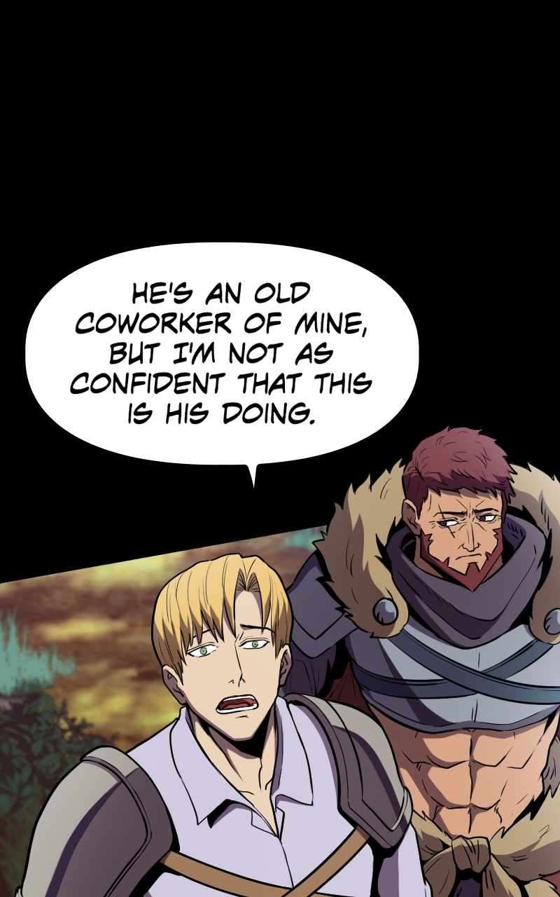 Read The Primal Hunter EN Manga Online