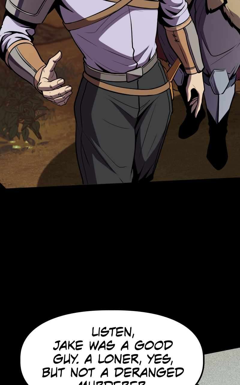 Read The Primal Hunter EN Manga Online