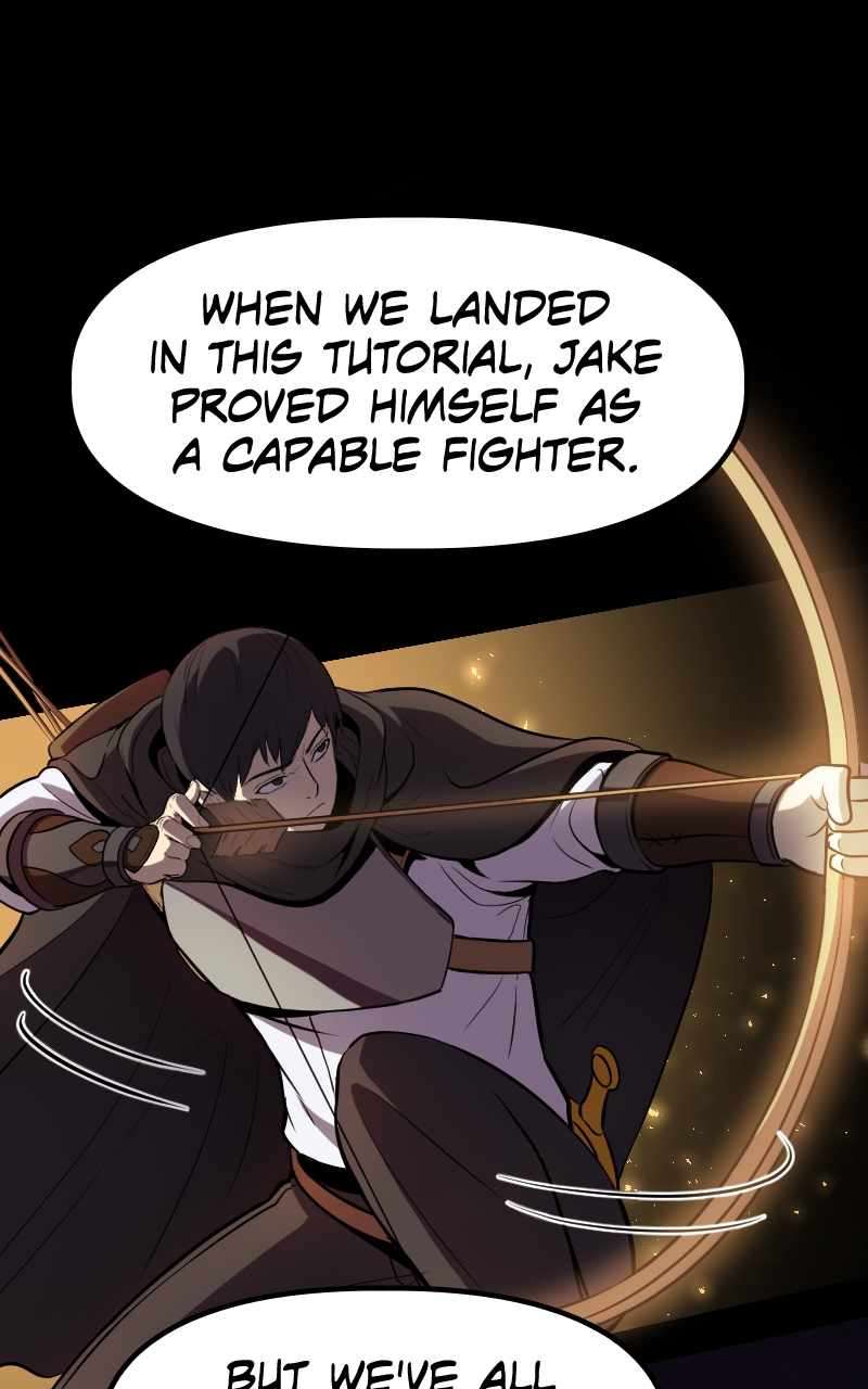 Read The Primal Hunter EN Manga Online