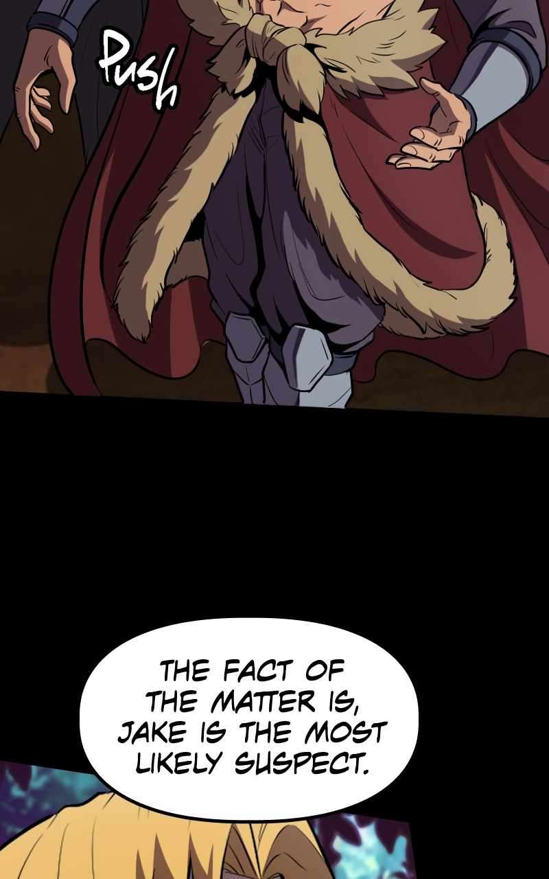 Read The Primal Hunter EN Manga Online