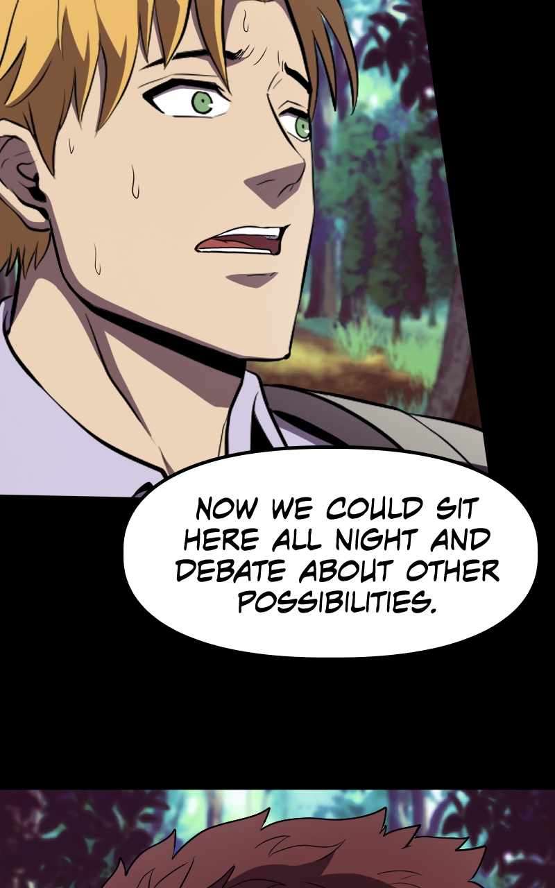 Read The Primal Hunter EN Manga Online