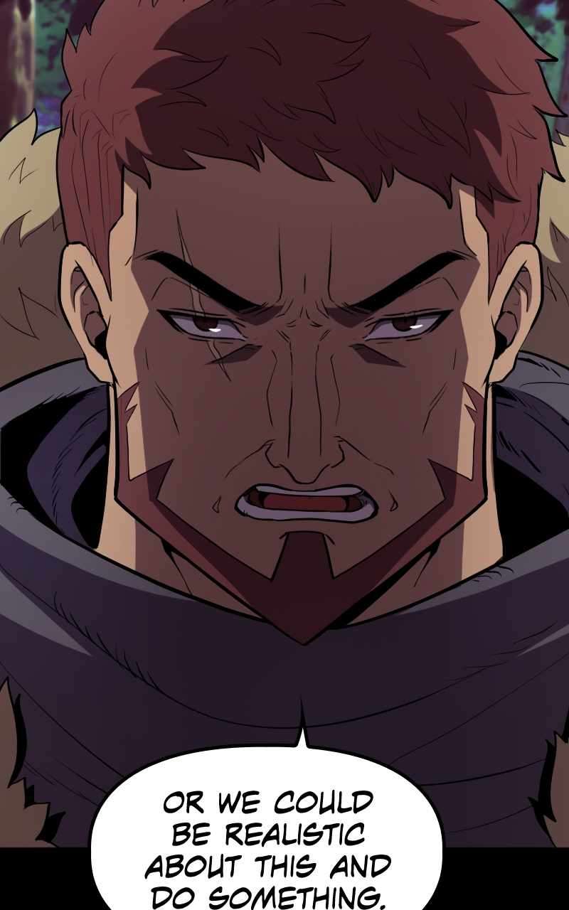 Read The Primal Hunter EN Manga Online