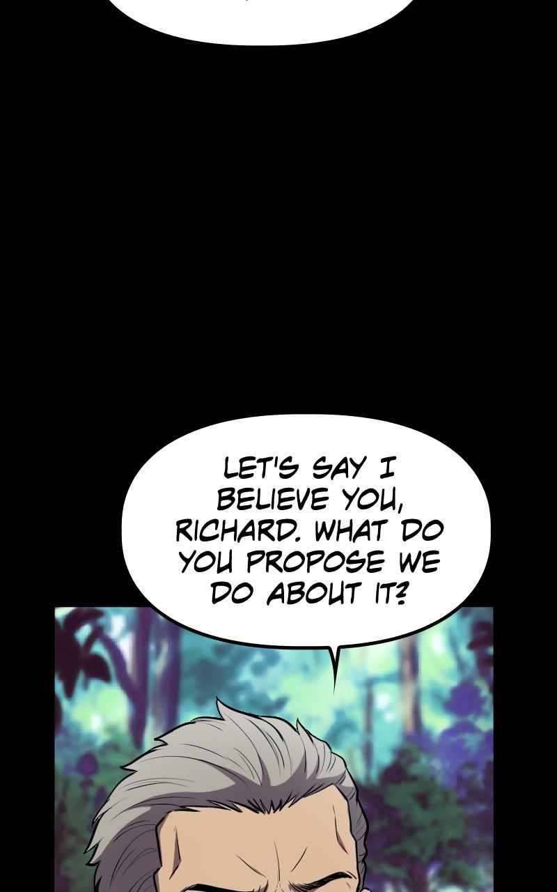 Read The Primal Hunter EN Manga Online