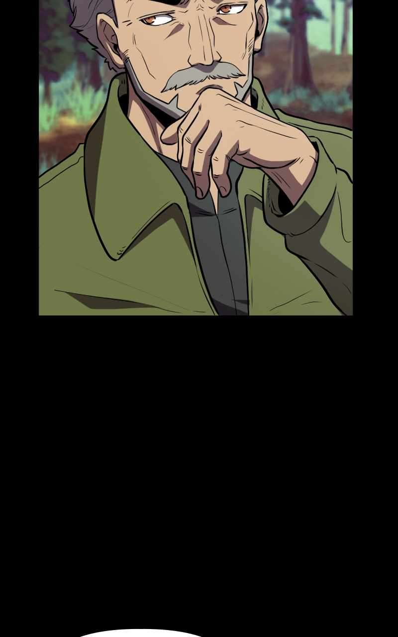 Read The Primal Hunter EN Manga Online