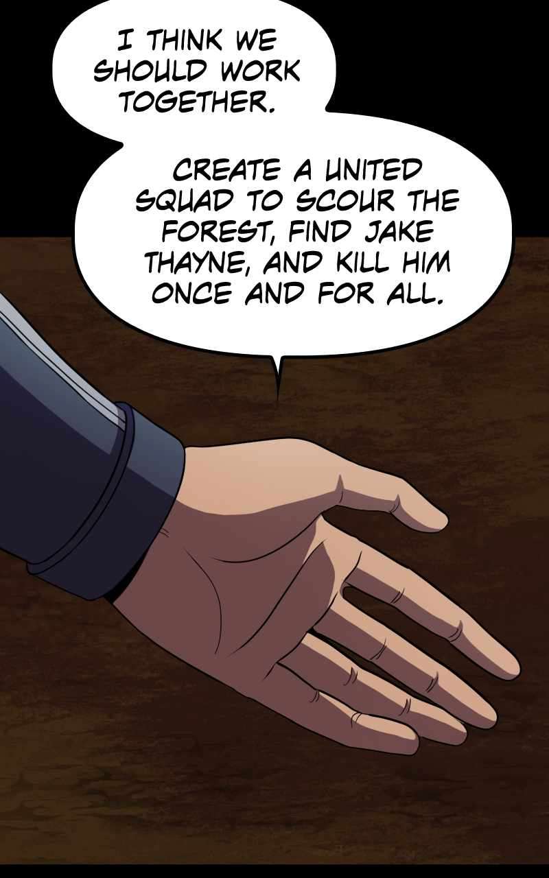 Read The Primal Hunter EN Manga Online