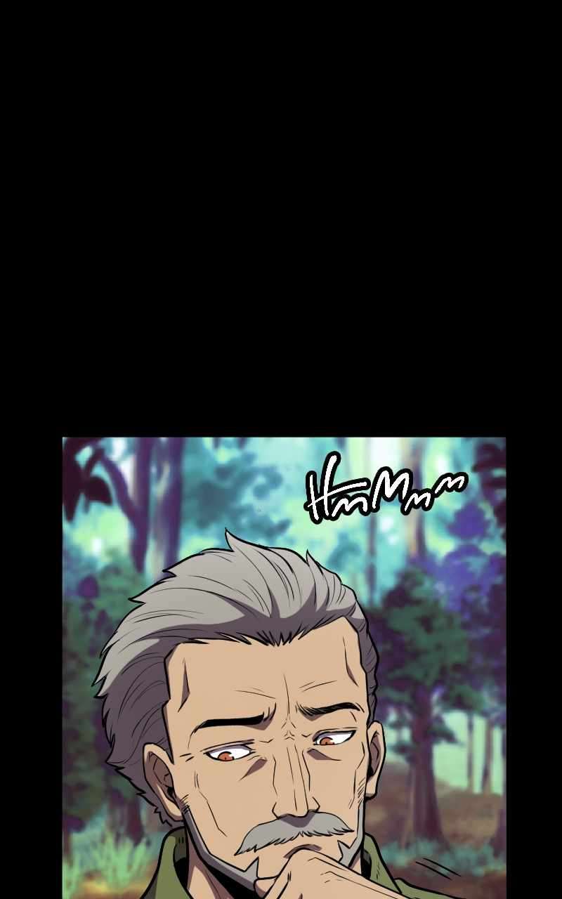 Read The Primal Hunter EN Manga Online