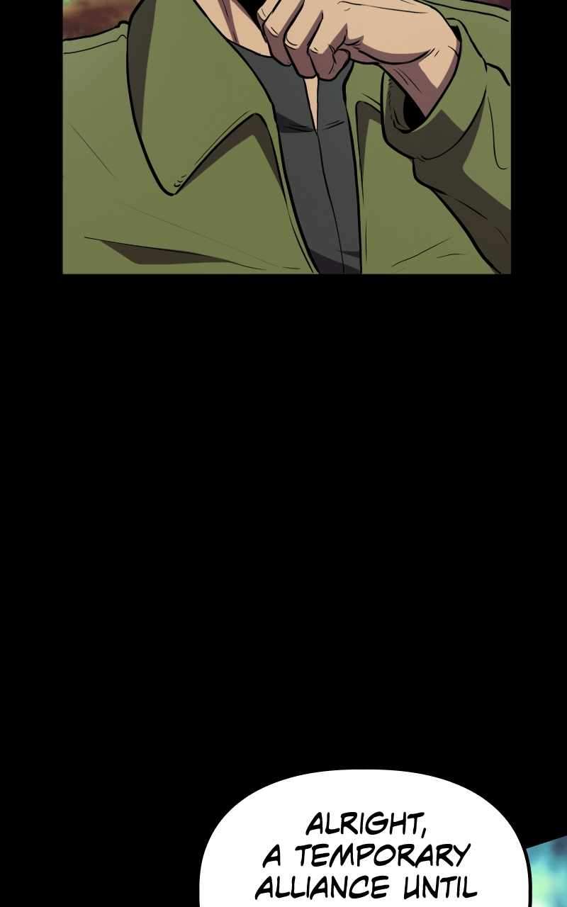 Read The Primal Hunter EN Manga Online